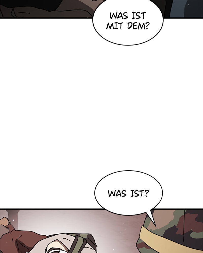 Read Eines Tages in Seoul Manga Online