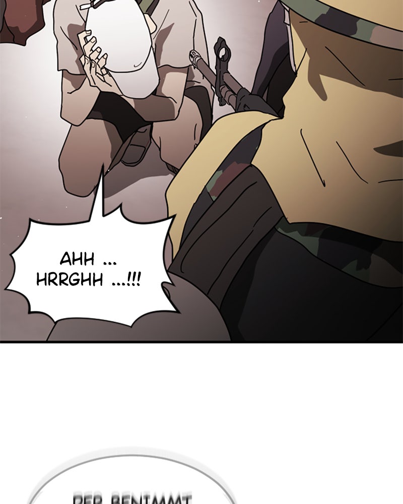 Read Eines Tages in Seoul Manga Online