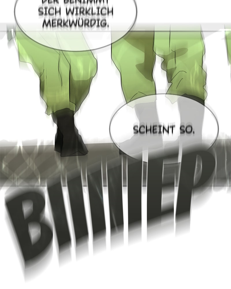 Read Eines Tages in Seoul Manga Online