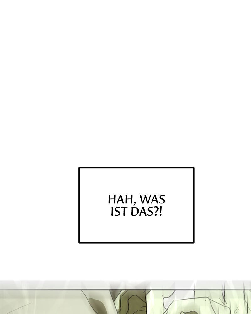 Read Eines Tages in Seoul Manga Online