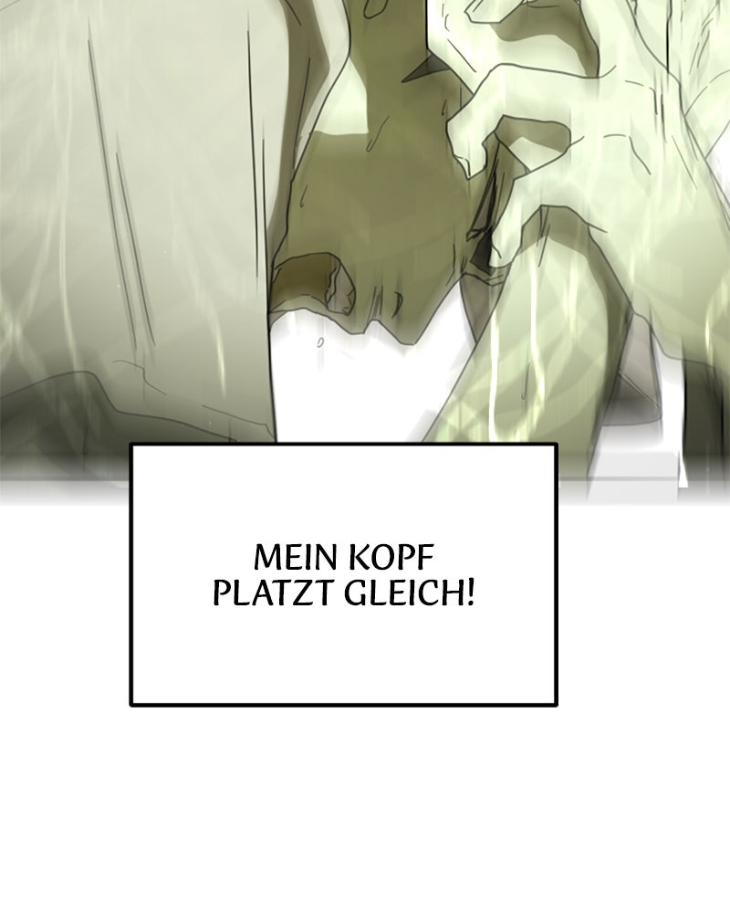 Read Eines Tages in Seoul Manga Online