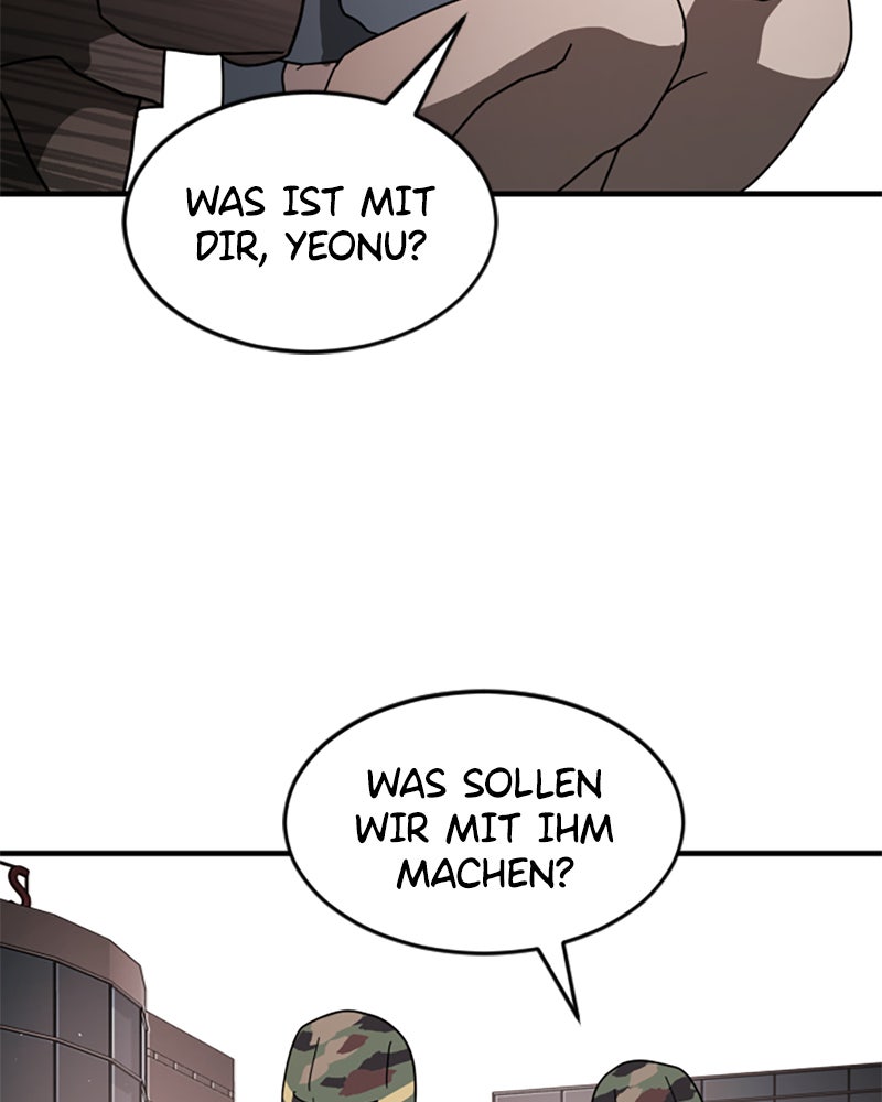 Read Eines Tages in Seoul Manga Online