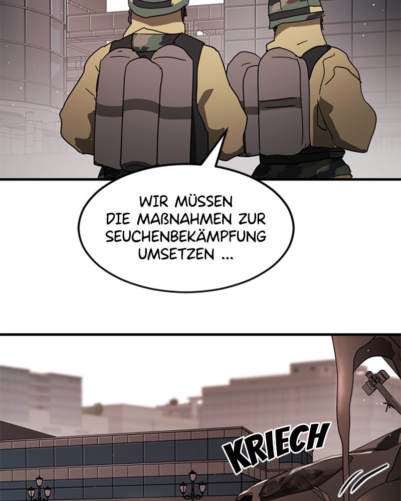 Read Eines Tages in Seoul Manga Online