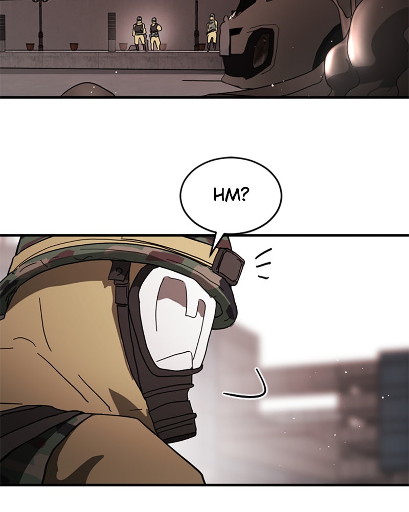 Read Eines Tages in Seoul Manga Online