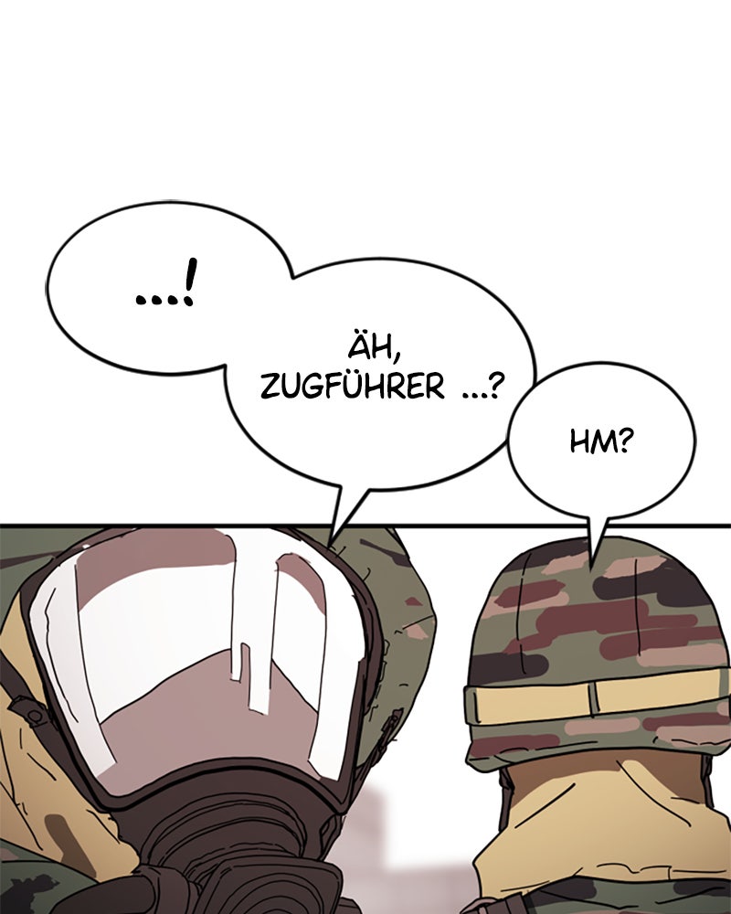 Read Eines Tages in Seoul Manga Online