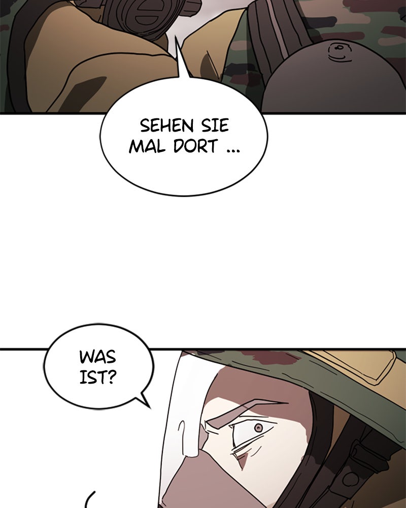 Read Eines Tages in Seoul Manga Online