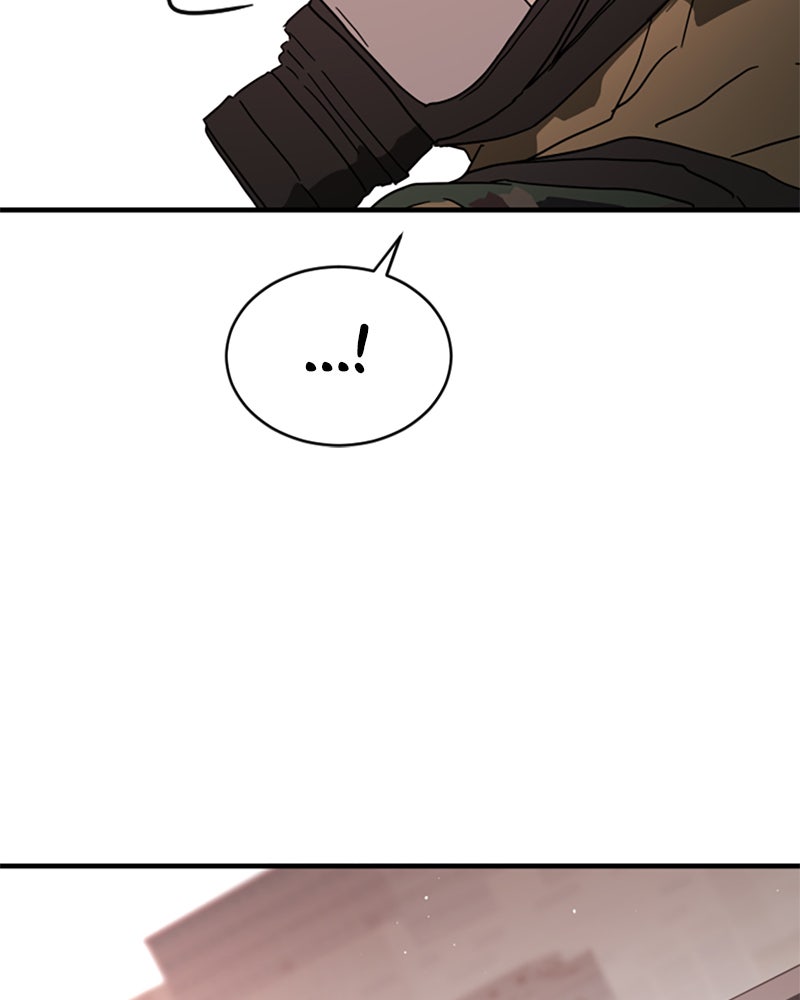 Read Eines Tages in Seoul Manga Online