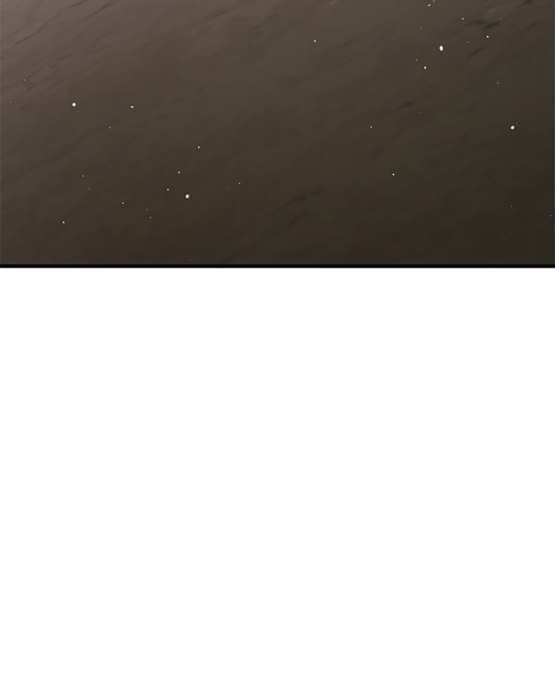 Read Eines Tages in Seoul Manga Online