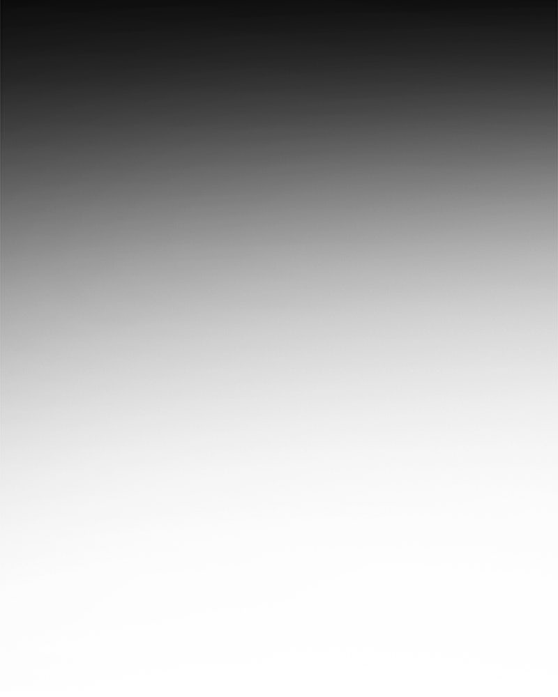 Read Eines Tages in Seoul Manga Online