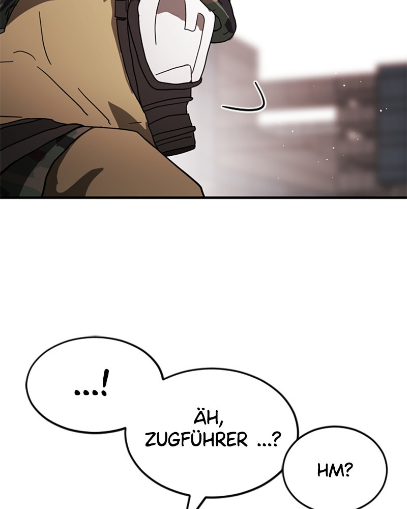 Read Eines Tages in Seoul Manga Online