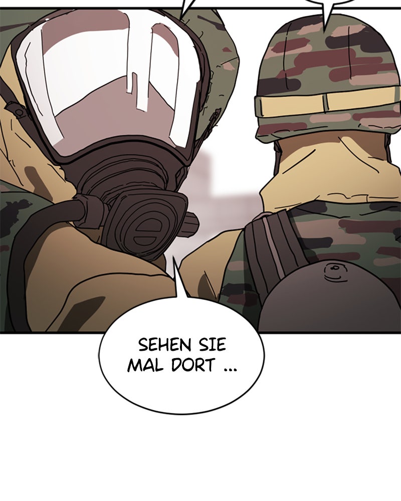 Read Eines Tages in Seoul Manga Online