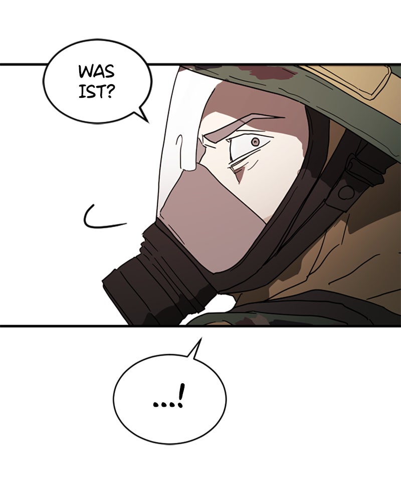 Read Eines Tages in Seoul Manga Online