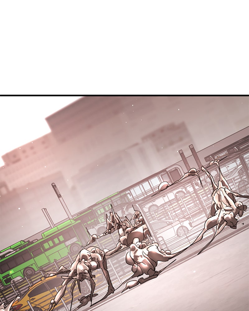 Read Eines Tages in Seoul Manga Online