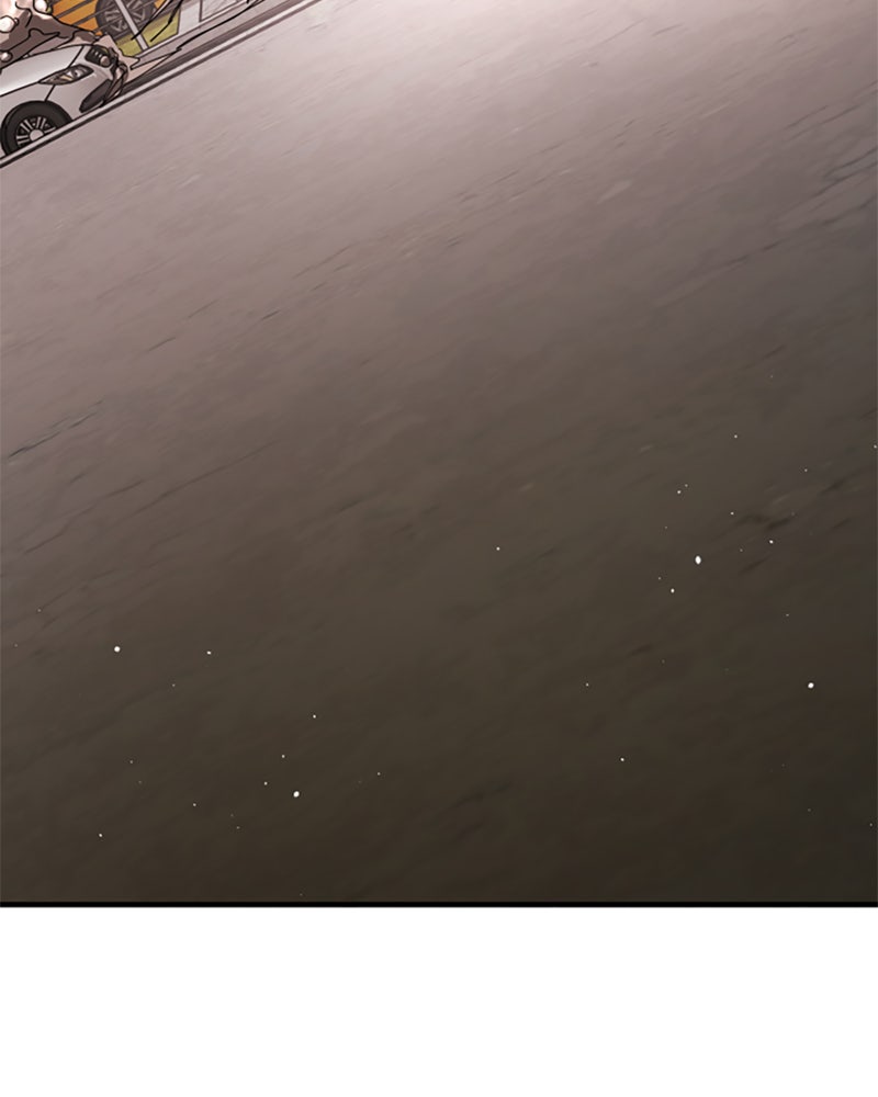 Read Eines Tages in Seoul Manga Online