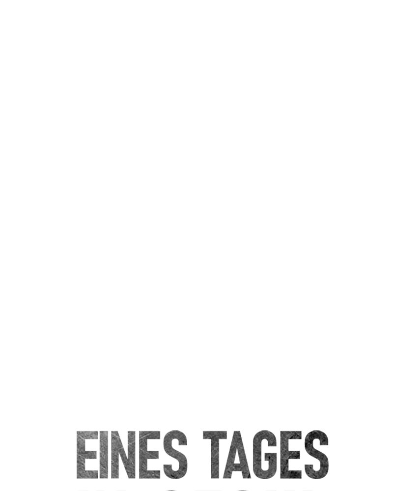 Read Eines Tages in Seoul Manga Online