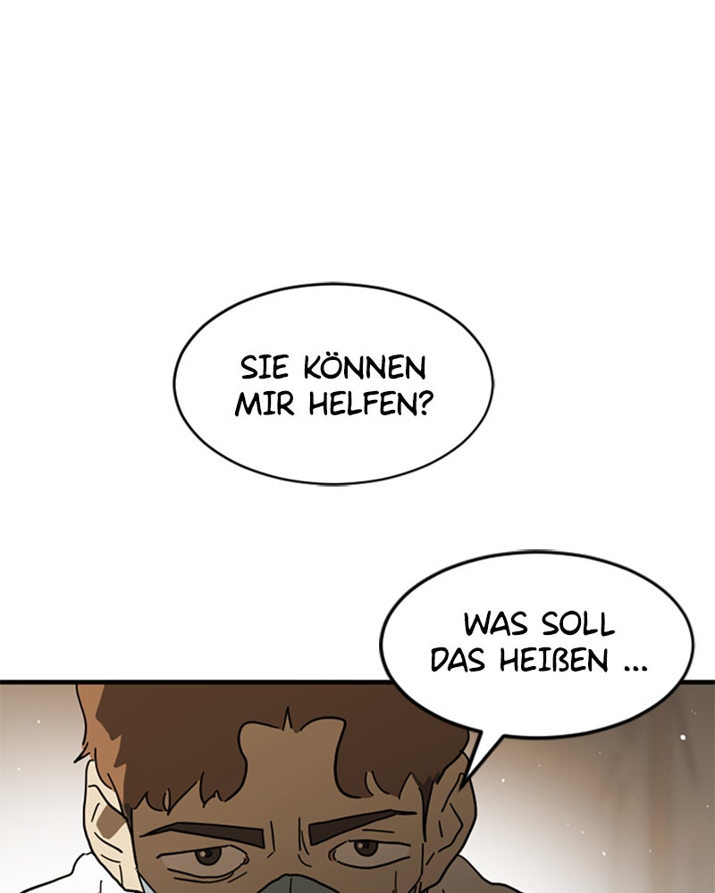 Read Eines Tages in Seoul Manga Online