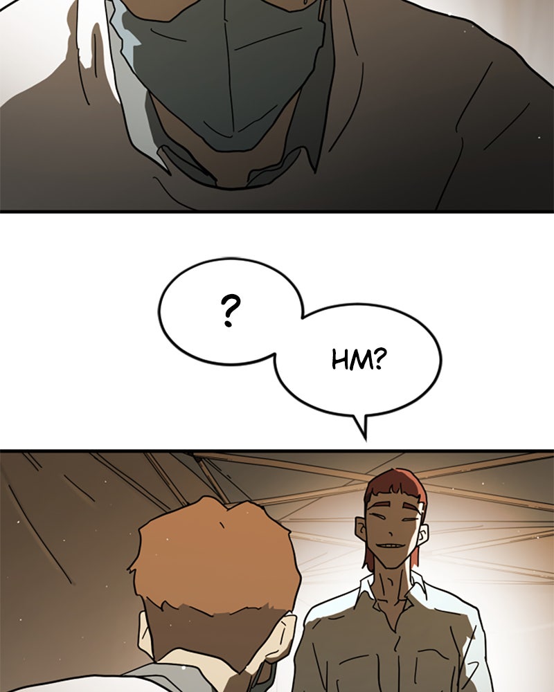 Read Eines Tages in Seoul Manga Online