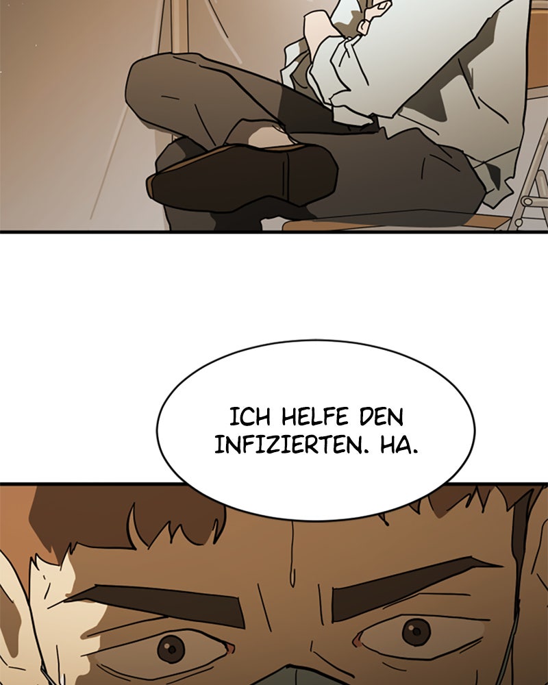 Read Eines Tages in Seoul Manga Online