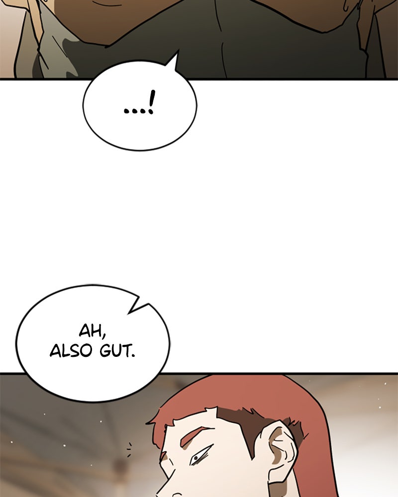 Read Eines Tages in Seoul Manga Online