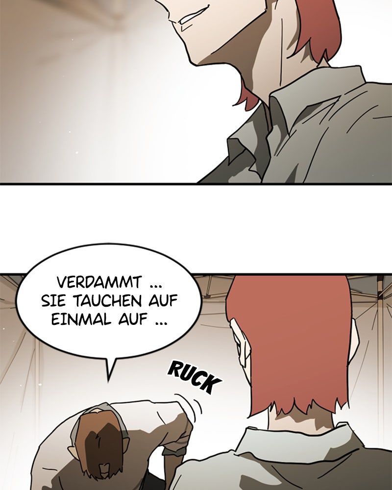 Read Eines Tages in Seoul Manga Online