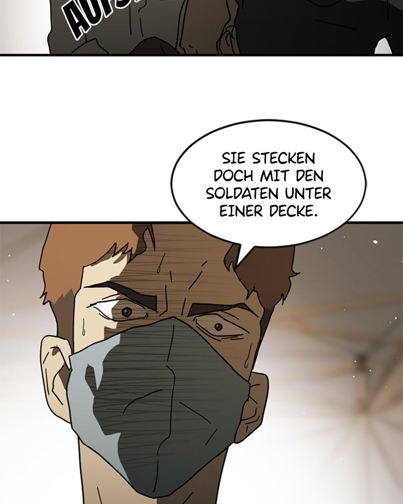 Read Eines Tages in Seoul Manga Online