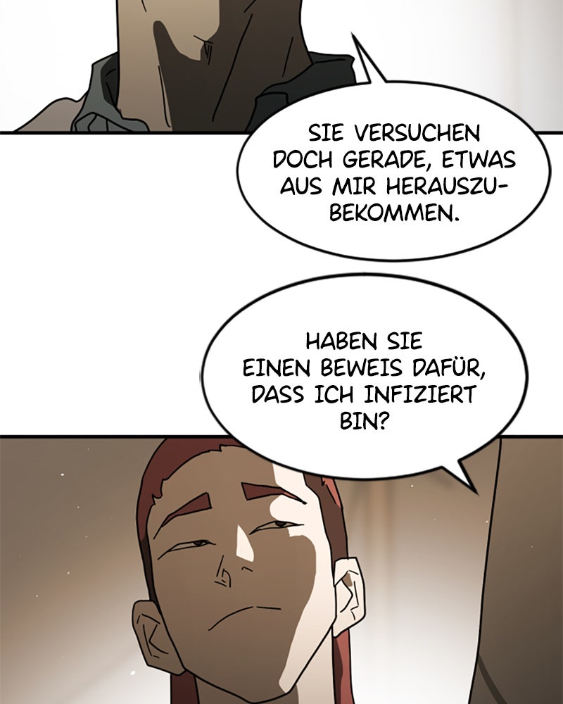 Read Eines Tages in Seoul Manga Online