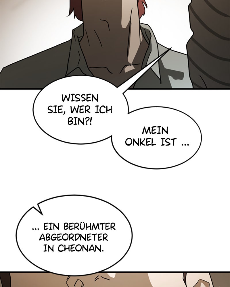 Read Eines Tages in Seoul Manga Online