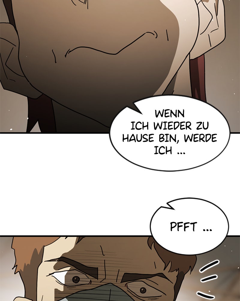 Read Eines Tages in Seoul Manga Online