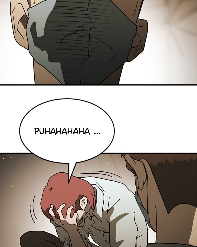 Read Eines Tages in Seoul Manga Online