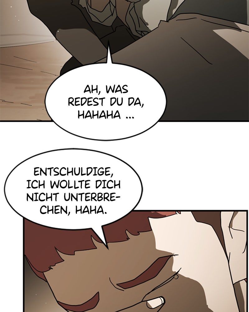 Read Eines Tages in Seoul Manga Online