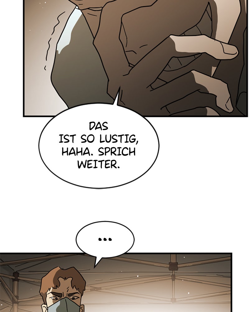 Read Eines Tages in Seoul Manga Online