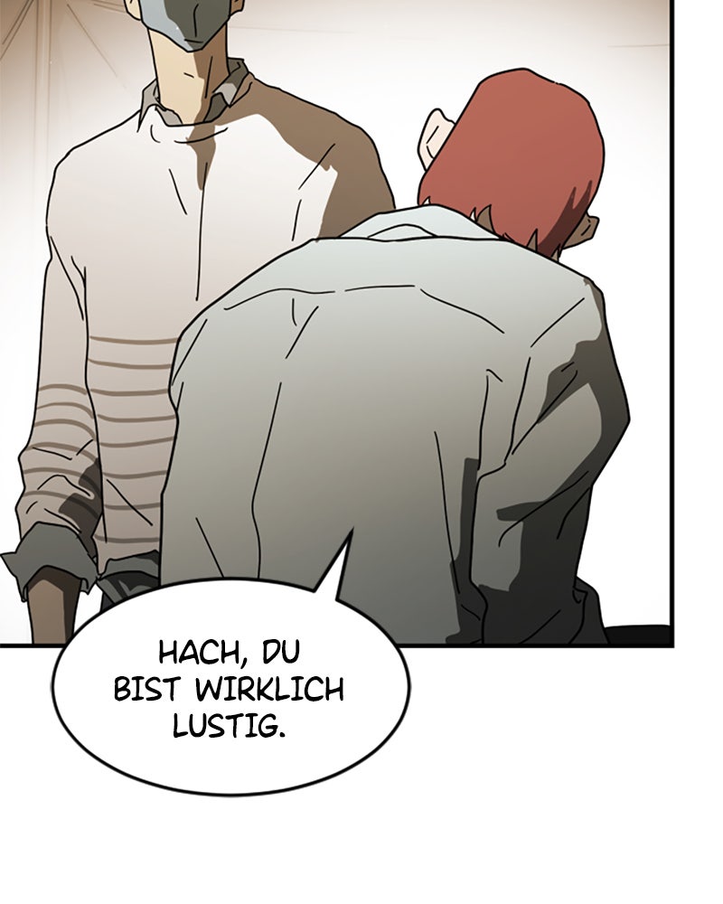 Read Eines Tages in Seoul Manga Online