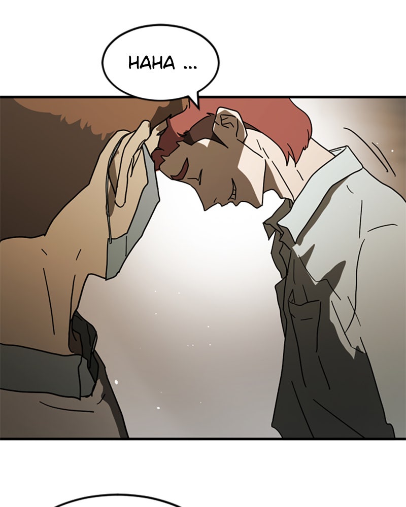 Read Eines Tages in Seoul Manga Online