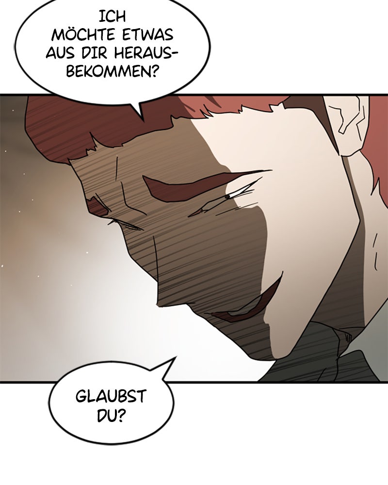 Read Eines Tages in Seoul Manga Online