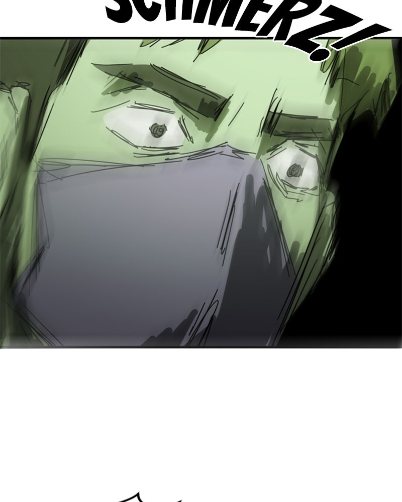 Read Eines Tages in Seoul Manga Online