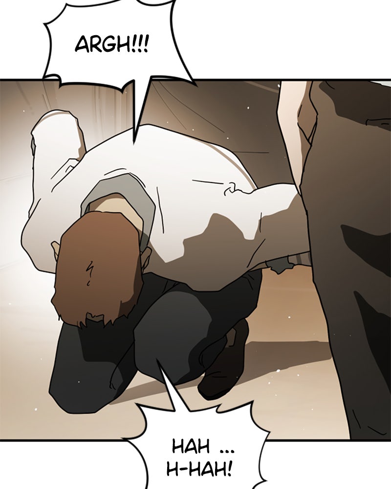 Read Eines Tages in Seoul Manga Online