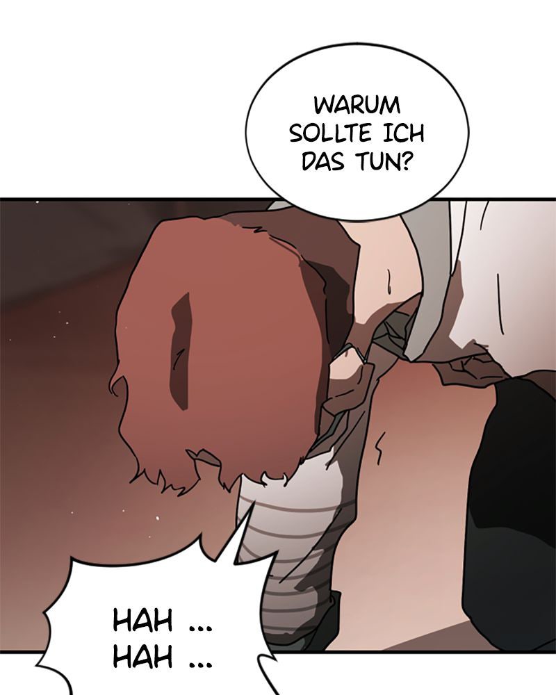 Read Eines Tages in Seoul Manga Online