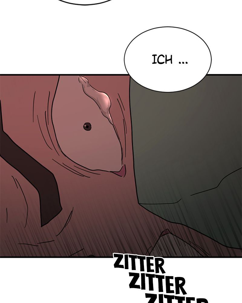 Read Eines Tages in Seoul Manga Online