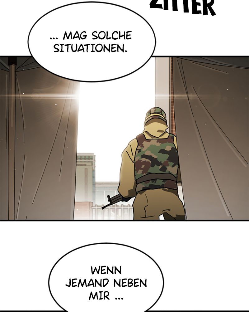 Read Eines Tages in Seoul Manga Online