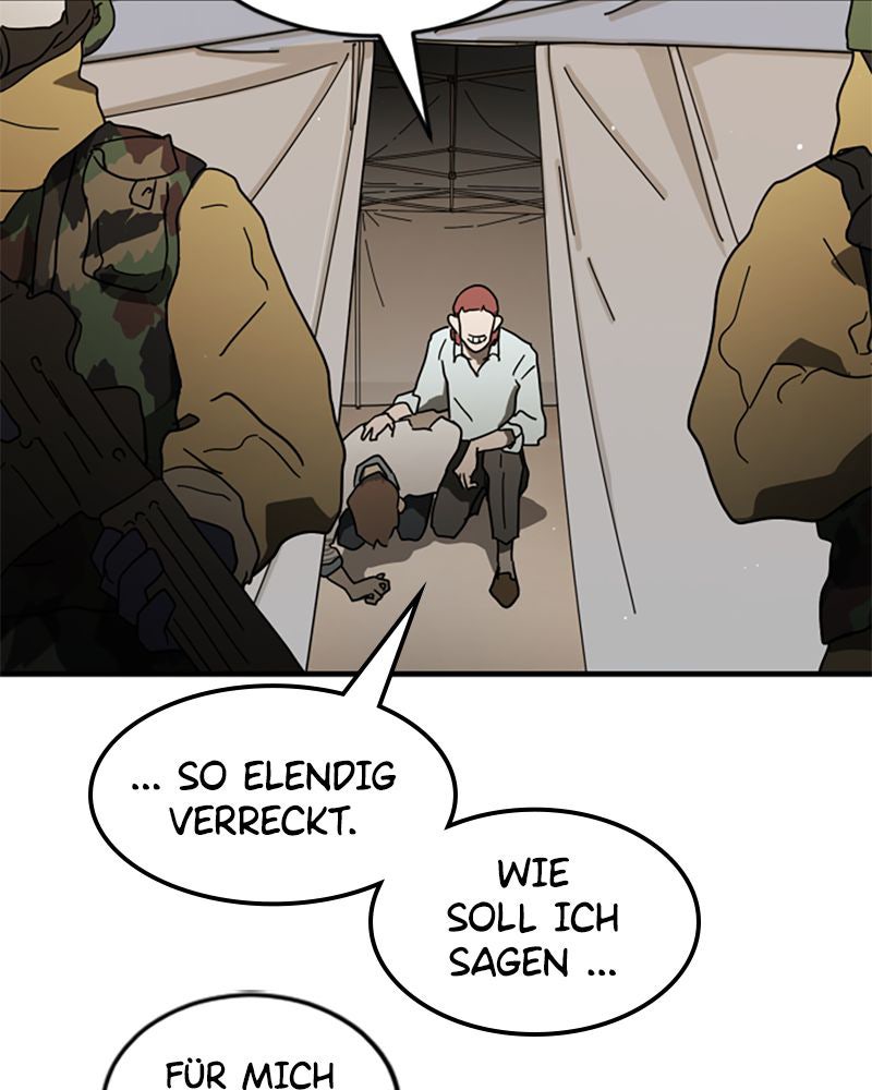 Read Eines Tages in Seoul Manga Online