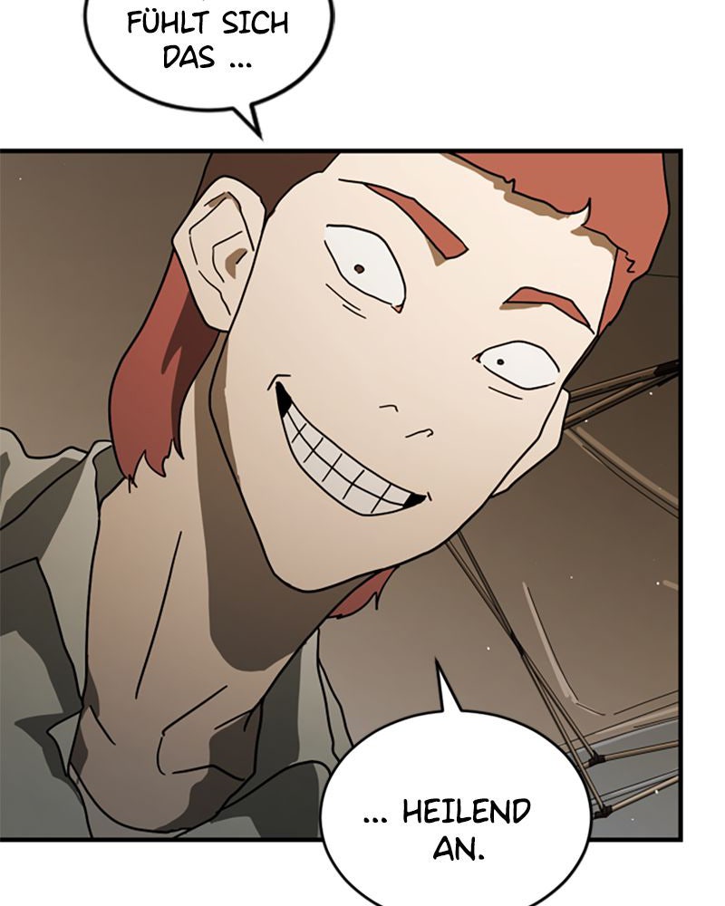 Read Eines Tages in Seoul Manga Online