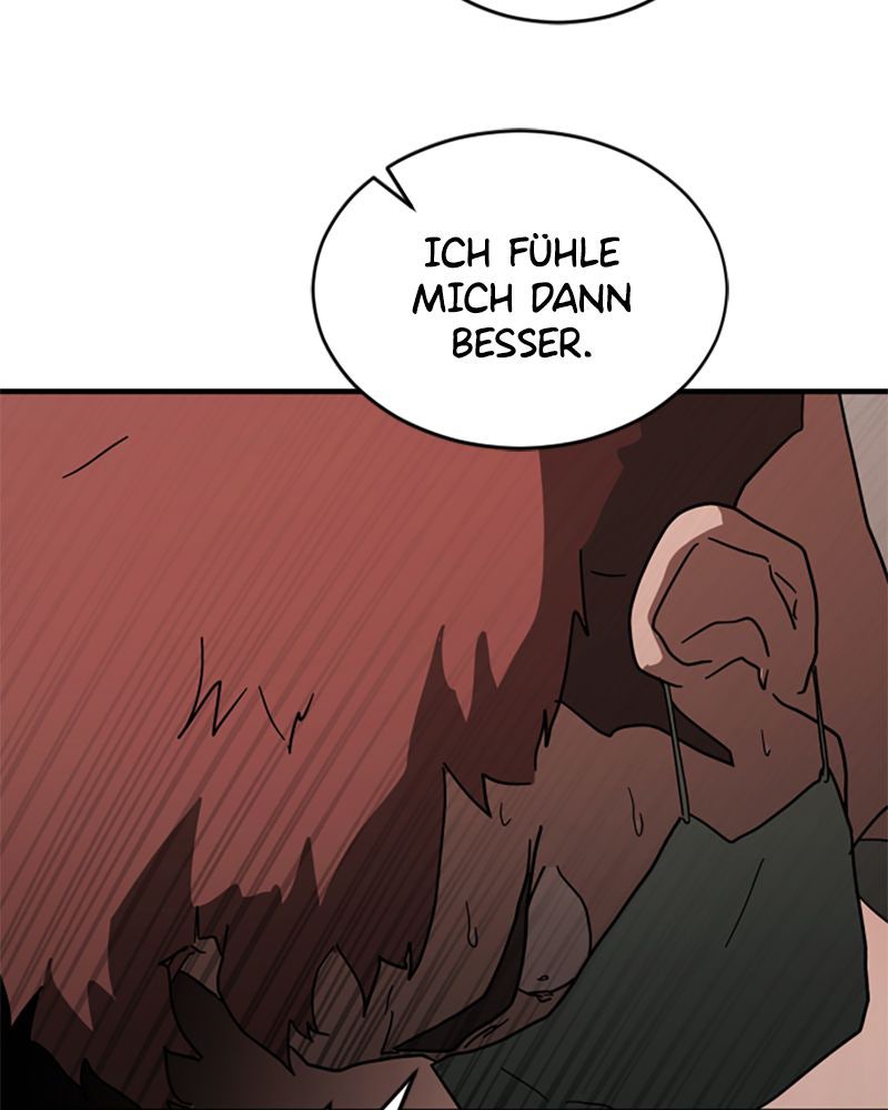 Read Eines Tages in Seoul Manga Online