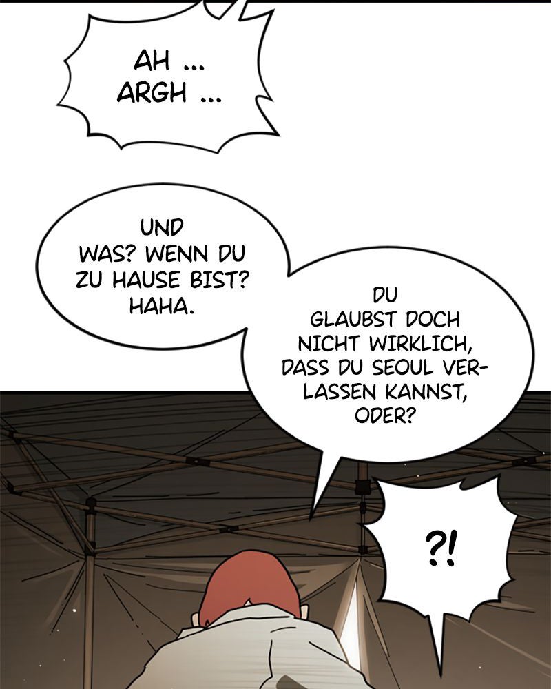 Read Eines Tages in Seoul Manga Online