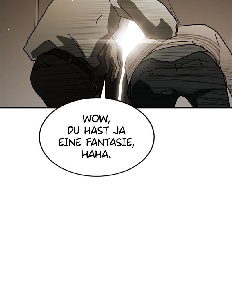 Read Eines Tages in Seoul Manga Online