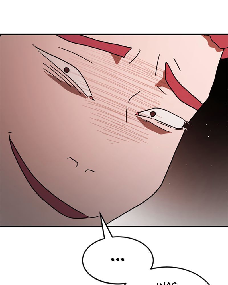 Read Eines Tages in Seoul Manga Online