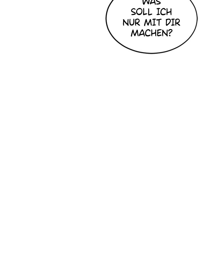 Read Eines Tages in Seoul Manga Online