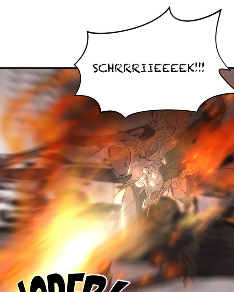 Read Eines Tages in Seoul Manga Online