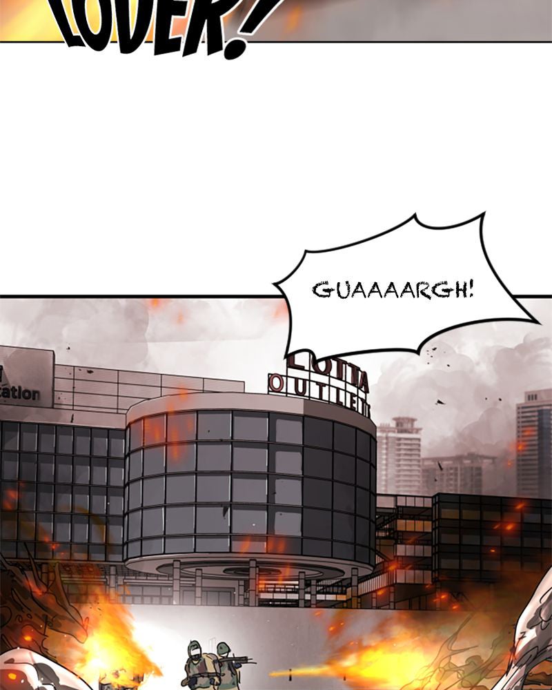 Read Eines Tages in Seoul Manga Online