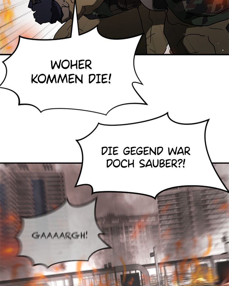 Read Eines Tages in Seoul Manga Online