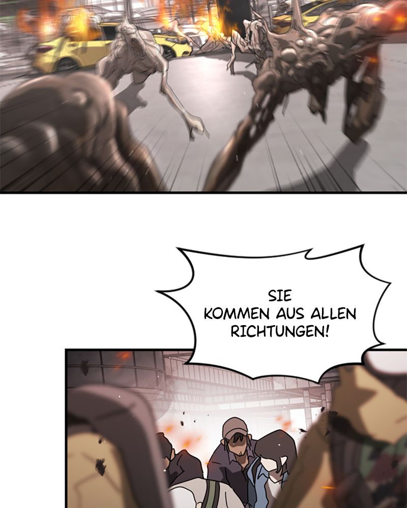 Read Eines Tages in Seoul Manga Online